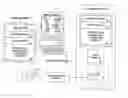 Fig. 01 - METHOD AND APPARATUS FOR FACILITATING GAME PLAY AND GENERATING AN AUTHENTICATABLE AUDIT-TRAIL