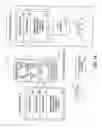 Fig. 02 - METHOD AND APPARATUS FOR FACILITATING GAME PLAY AND GENERATING AN AUTHENTICATABLE AUDIT-TRAIL
