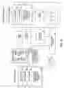 Fig. 03 - METHOD AND APPARATUS FOR FACILITATING GAME PLAY AND GENERATING AN AUTHENTICATABLE AUDIT-TRAIL