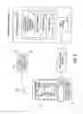 Fig. 05 - METHOD AND APPARATUS FOR FACILITATING GAME PLAY AND GENERATING AN AUTHENTICATABLE AUDIT-TRAIL