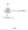Fig. 08 - METHOD AND APPARATUS FOR FACILITATING GAME PLAY AND GENERATING AN AUTHENTICATABLE AUDIT-TRAIL