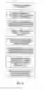 Fig. 09 - METHOD AND APPARATUS FOR FACILITATING GAME PLAY AND GENERATING AN AUTHENTICATABLE AUDIT-TRAIL