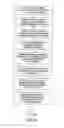 Fig. 10 - METHOD AND APPARATUS FOR FACILITATING GAME PLAY AND GENERATING AN AUTHENTICATABLE AUDIT-TRAIL