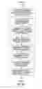 Fig. 12 - METHOD AND APPARATUS FOR FACILITATING GAME PLAY AND GENERATING AN AUTHENTICATABLE AUDIT-TRAIL