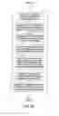 Fig. 13 - METHOD AND APPARATUS FOR FACILITATING GAME PLAY AND GENERATING AN AUTHENTICATABLE AUDIT-TRAIL