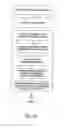 Fig. 15 - METHOD AND APPARATUS FOR FACILITATING GAME PLAY AND GENERATING AN AUTHENTICATABLE AUDIT-TRAIL