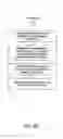 Fig. 26 - METHOD AND APPARATUS FOR FACILITATING GAME PLAY AND GENERATING AN AUTHENTICATABLE AUDIT-TRAIL