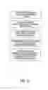 Fig. 29 - METHOD AND APPARATUS FOR FACILITATING GAME PLAY AND GENERATING AN AUTHENTICATABLE AUDIT-TRAIL