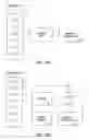 Fig. 33 - METHOD AND APPARATUS FOR FACILITATING GAME PLAY AND GENERATING AN AUTHENTICATABLE AUDIT-TRAIL