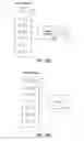 Fig. 34 - METHOD AND APPARATUS FOR FACILITATING GAME PLAY AND GENERATING AN AUTHENTICATABLE AUDIT-TRAIL
