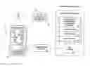 Fig. 01 - METHOD AND APPARATUS FOR FACILITATING GAME PLAY AND GENERATING AN AUTHENTICATABLE AUDIT-TRAIL