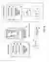 Fig. 02 - METHOD AND APPARATUS FOR FACILITATING GAME PLAY AND GENERATING AN AUTHENTICATABLE AUDIT-TRAIL