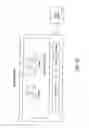 Fig. 04 - METHOD AND APPARATUS FOR FACILITATING GAME PLAY AND GENERATING AN AUTHENTICATABLE AUDIT-TRAIL