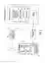Fig. 05 - METHOD AND APPARATUS FOR FACILITATING GAME PLAY AND GENERATING AN AUTHENTICATABLE AUDIT-TRAIL