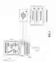 Fig. 06 - METHOD AND APPARATUS FOR FACILITATING GAME PLAY AND GENERATING AN AUTHENTICATABLE AUDIT-TRAIL