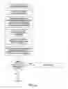 Fig. 07 - METHOD AND APPARATUS FOR FACILITATING GAME PLAY AND GENERATING AN AUTHENTICATABLE AUDIT-TRAIL
