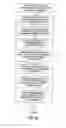 Fig. 10 - METHOD AND APPARATUS FOR FACILITATING GAME PLAY AND GENERATING AN AUTHENTICATABLE AUDIT-TRAIL