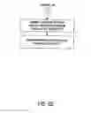 Fig. 14 - METHOD AND APPARATUS FOR FACILITATING GAME PLAY AND GENERATING AN AUTHENTICATABLE AUDIT-TRAIL
