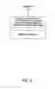 Fig. 23 - METHOD AND APPARATUS FOR FACILITATING GAME PLAY AND GENERATING AN AUTHENTICATABLE AUDIT-TRAIL
