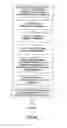 Fig. 27 - METHOD AND APPARATUS FOR FACILITATING GAME PLAY AND GENERATING AN AUTHENTICATABLE AUDIT-TRAIL