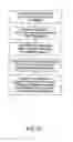 Fig. 29 - METHOD AND APPARATUS FOR FACILITATING GAME PLAY AND GENERATING AN AUTHENTICATABLE AUDIT-TRAIL