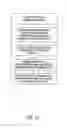 Fig. 30 - METHOD AND APPARATUS FOR FACILITATING GAME PLAY AND GENERATING AN AUTHENTICATABLE AUDIT-TRAIL