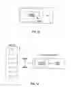 Fig. 32 - METHOD AND APPARATUS FOR FACILITATING GAME PLAY AND GENERATING AN AUTHENTICATABLE AUDIT-TRAIL