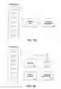 Fig. 33 - METHOD AND APPARATUS FOR FACILITATING GAME PLAY AND GENERATING AN AUTHENTICATABLE AUDIT-TRAIL