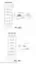 Fig. 34 - METHOD AND APPARATUS FOR FACILITATING GAME PLAY AND GENERATING AN AUTHENTICATABLE AUDIT-TRAIL