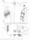 Fig. 01 - Candle radio