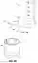 Fig. 04 - Candle radio