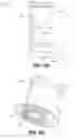 Fig. 06 - Candle radio