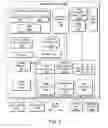 Fig. 03 - Setting up on-line game sessions out of a game context