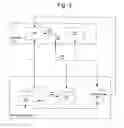 Fig. 04 - Setting up on-line game sessions out of a game context