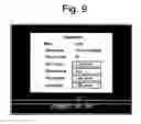 Fig. 08 - Setting up on-line game sessions out of a game context