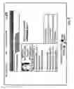 Fig. 07 - On-line gaming session and party management