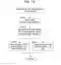 Fig. 16 - GAME SYSTEM AND METHOD OF CONTROLLING GAME INFORMATION