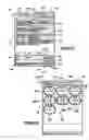 Fig. 11 - HOST CONSOLE OF AN ELECTRONIC GAMING SYSTEM AND METHOD OF MOVING A GAME CONTROLLED BY THE SYSTEM