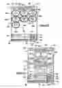 Fig. 13 - HOST CONSOLE OF AN ELECTRONIC GAMING SYSTEM AND METHOD OF MOVING A GAME CONTROLLED BY THE SYSTEM