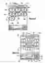 Fig. 14 - HOST CONSOLE OF AN ELECTRONIC GAMING SYSTEM AND METHOD OF MOVING A GAME CONTROLLED BY THE SYSTEM