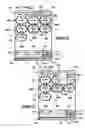 Fig. 15 - HOST CONSOLE OF AN ELECTRONIC GAMING SYSTEM AND METHOD OF MOVING A GAME CONTROLLED BY THE SYSTEM