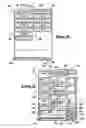 Fig. 16 - HOST CONSOLE OF AN ELECTRONIC GAMING SYSTEM AND METHOD OF MOVING A GAME CONTROLLED BY THE SYSTEM