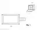 Fig. 02 - Method and apparatus for providing games and content