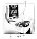 Fig. 11 - Method and apparatus for providing games and content