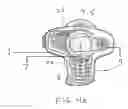 Fig. 04 - Lazer tag advanced