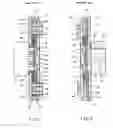 Fig. 03 - Torsional vibration dampener