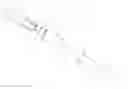 Fig. 01 - Drive shaft coupling