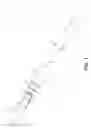 Fig. 02 - Drive shaft coupling
