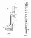 Fig. 07 - Method and apparatus for practicing a golf swing