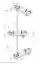 Fig. 09 - Method and apparatus for practicing a golf swing